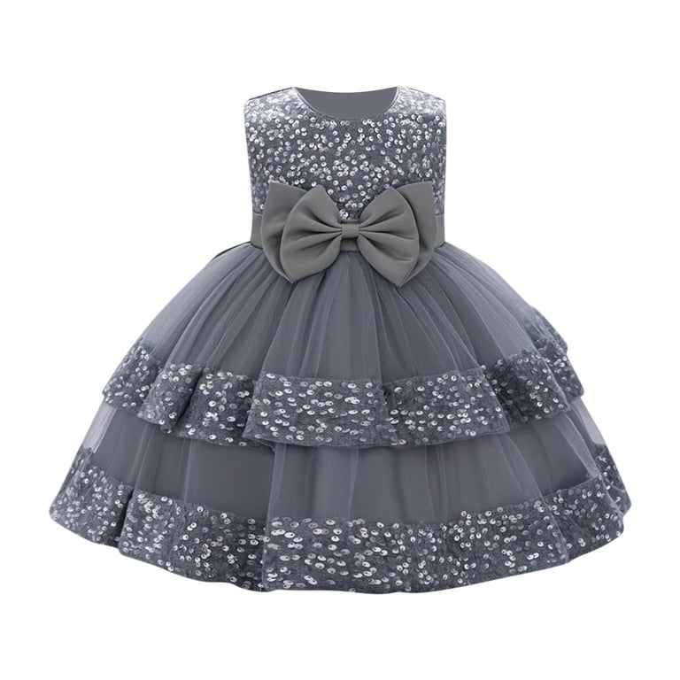slim fit dress slacks Tiffany Princess 13677 Girls Pageant Dress Beaded Glitter Bow A Line Formal Tulle Ball Gown 10 / Peacock