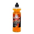 thumbnail image 3 of 568ml All Purpose Car Cleaner, Interior Car Detailing Spray for Leather Seats Plastic Parts, Multi Surface Auto Cleaner for Door Panels Headliner Dashboard, 3 of 5