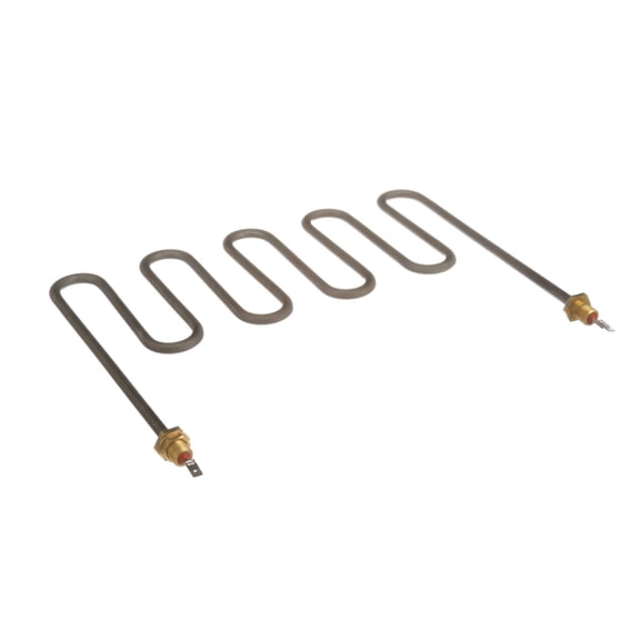 FWE-EL1250-120HT Warmer Element 115V 1250W | Exact Fit Replacement for FWE EL1250-120HT | SHARPTEK.COM Parts - Made In USA | 180-Day Warranty