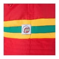 thumbnail image 2 of Fan Originals Wales Bucket Hat, 2 of 4