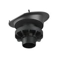 thumbnail image 3 of Logitech Tap Riser Mount 2.0, 3 of 3