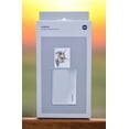 thumbnail image 4 of Xiaomi Portable Photo Printer 1S - Gris, 4 of 4
