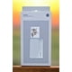 thumbnail image 4 of Xiaomi Portable Photo Printer 1S - Gris, 4 of 4