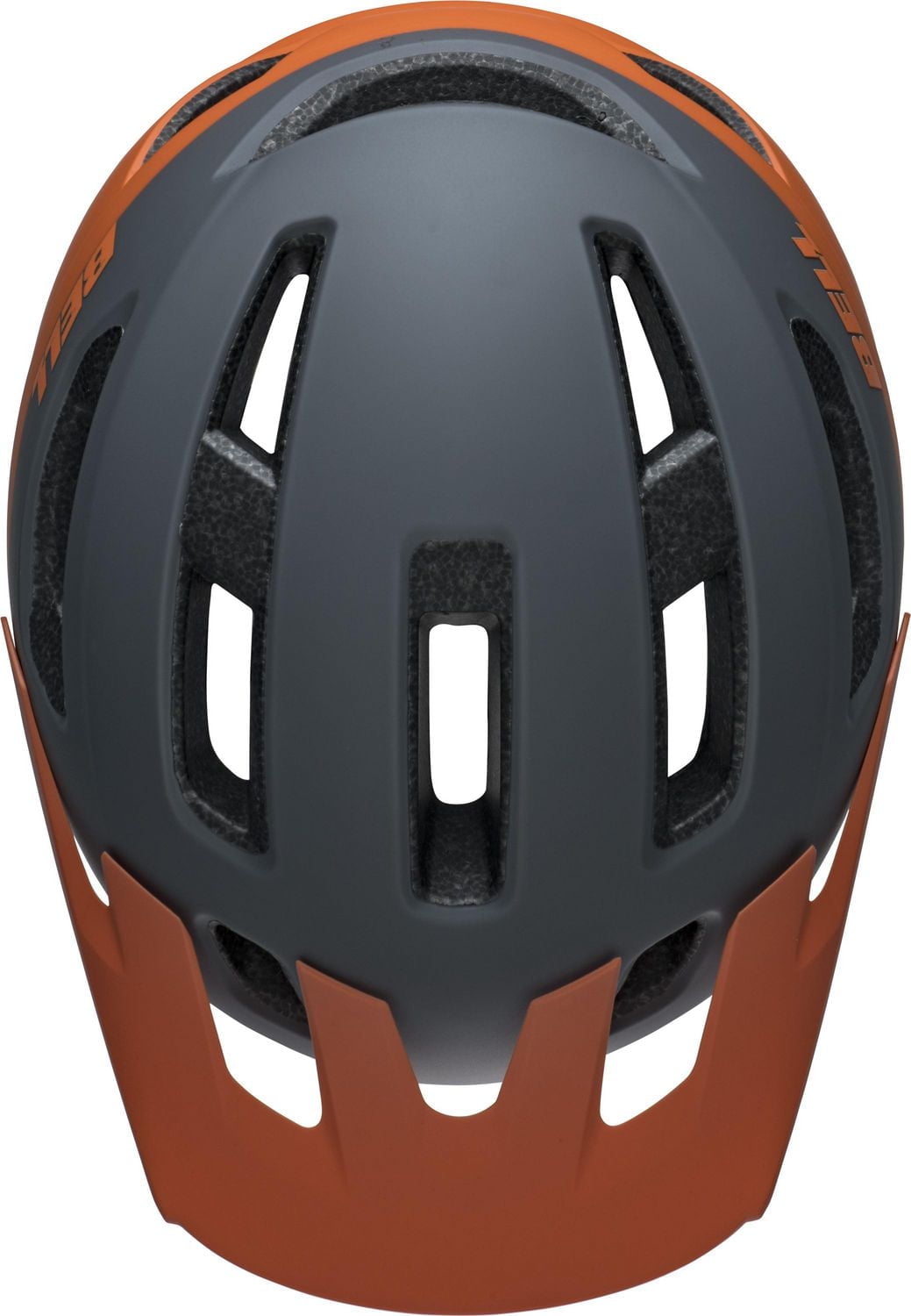 Bell Sports Soquel™ Youth Bike Helmet, Sizes 54-58 cm