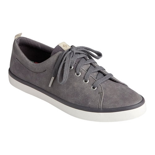 amazon sperry top sider women's