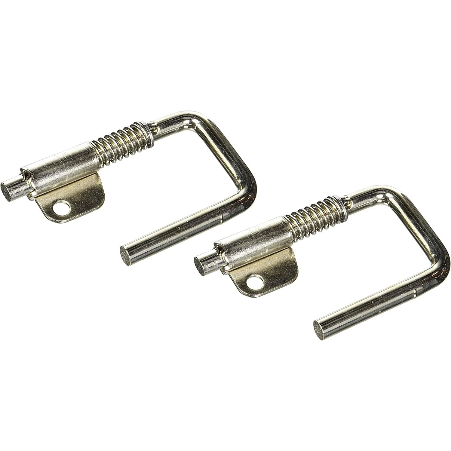 Codllyne M745H1 Spring Loaded Rafter Hook/Retractable Nail Gun Hanger