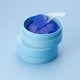 thumbnail image 4 of Almohadillas de gel para tratamiento debajo de los ojos Florence by Mills, 30 pares, 4 of 7