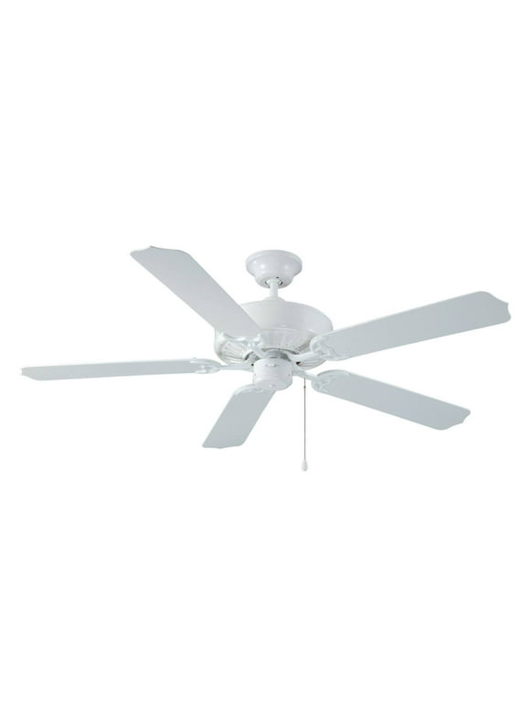Ellington Ceiling Fan Parts Shelly Lighting