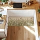 thumbnail image 2 of Tapete Artoid Mode Floral Wildflower 61x183 cm Antideslizante, 2 of 6