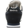thumbnail image 2 of Reebok Work Chaussure de Sécurité Athlétique pour Femmes Leelap RB195, 2 of 6