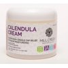 Mill Creek Botanicals Baby Calendula Cream For Diaper Rash - 4 Oz