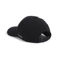 thumbnail image 2 of Gorra The North Face 66 FlashDry negra con control de humedad, 2 of 4