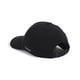 thumbnail image 2 of Gorra The North Face 66 FlashDry negra con control de humedad, 2 of 4