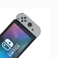 thumbnail image 3 of Protector de Pantalla para Nintendo Switch OLED ATOM GAMES Vidrio Templado Antiarañazos Antichoque, 3 of 5