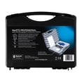 thumbnail image 4 of Nexdiag NexPTG Professional Clear Coat Measure Tool for Automotive Paint Thickness Measurement Gauge HogoR, 4 of 10