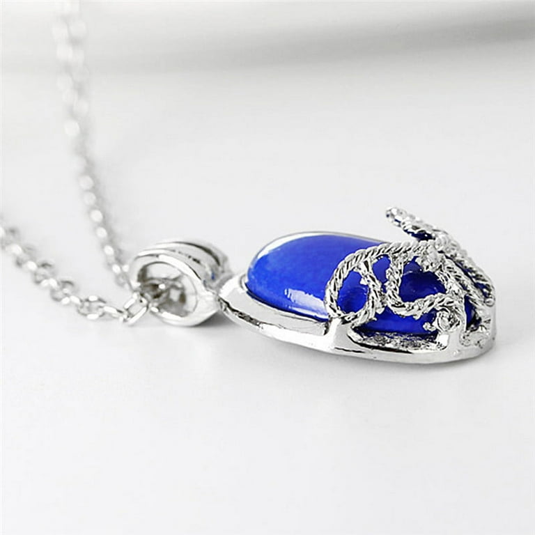 Lapis lazuli vampire diaries deals