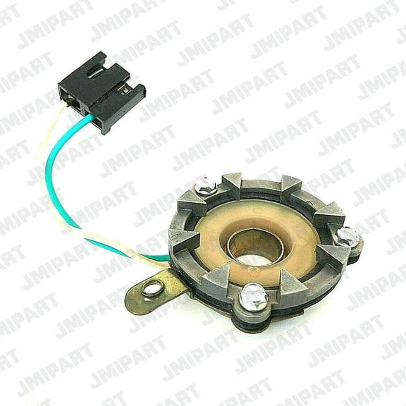 Pick Up Coil LX302 For CHEVY GM GMC C1500 HEI V8 4.4 5.0 5.7 6.0 7.0 7.7 1974-91