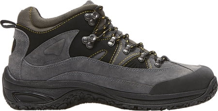 new balance dunham cloud