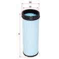 thumbnail image 1 of Filtro de Aire Motor SAKURA 800 2015 Isuzu L4 5.2L Cil Diesel, 1 of 3