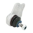 thumbnail image 4 of Ball Joint, Functional Metal Alloy Corrosion Proof Front Upper Ball Joint Rugged  for Car, 4 of 7