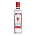 thumbnail image 3 of Pack 24 Agua Perrier 330 ml + Ginebra Beefeater Seca 750 ml, 3 of 3