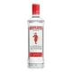 thumbnail image 3 of Pack 24 Agua de Piedra con Gas 360 ml y Ginebra Beefeater Seca 750 ml, 3 of 3