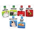 thumbnail image 3 of Bears vs Babies: A Card Game From the Creators of Exploding Kittens, 3 of 4