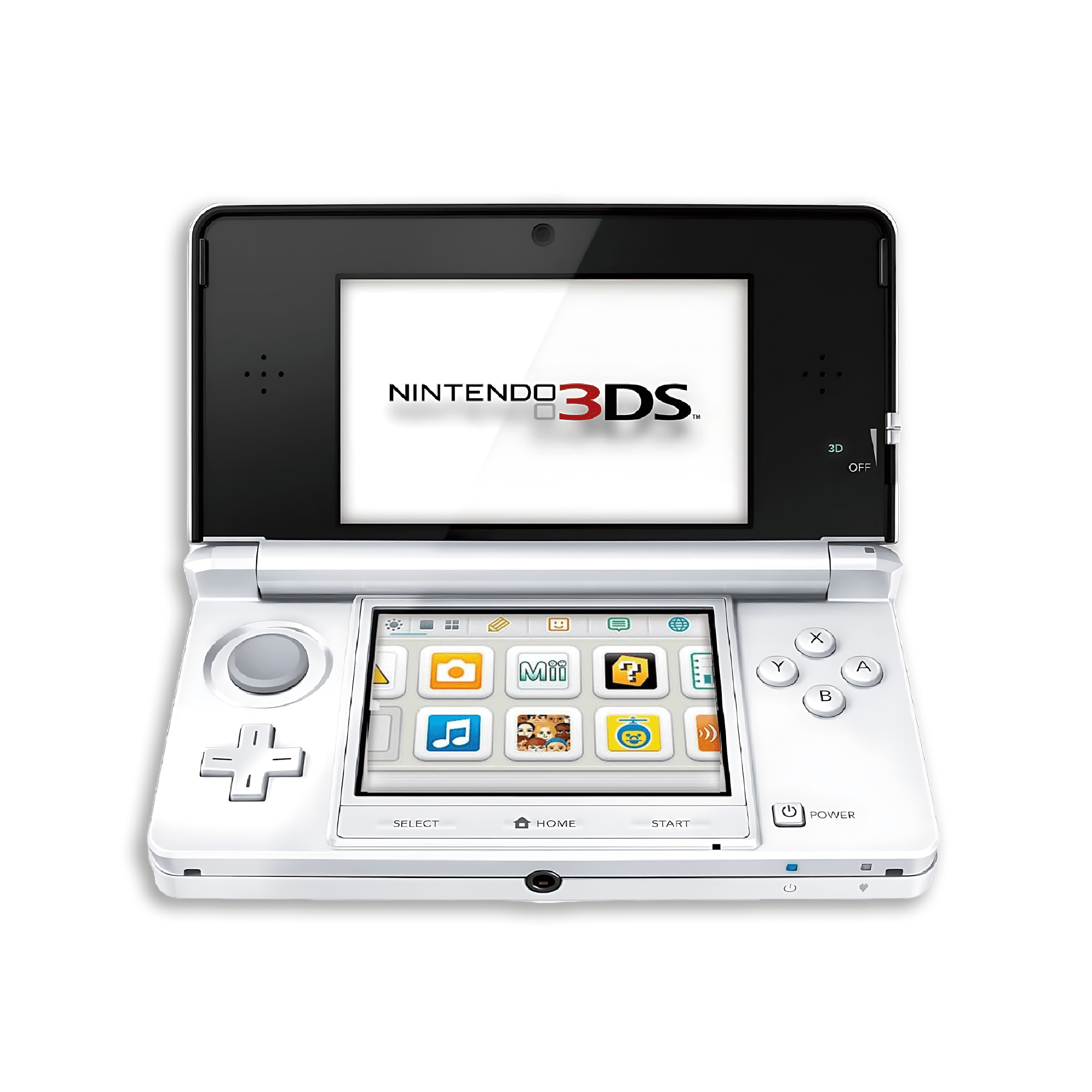 ニンテンドー3ds 2ds new-nintendo-2ds-xl-slight-
