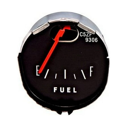 Scott Drake C5ZF-9306 Fuel Gauge