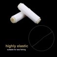 thumbnail image 3 of Fishing Line,, Sturdy Durable Elastic Line High Tensile 200m Elastic Fishing Line,  For Fishing Accessory For Fishing Tackle, 3 of 8