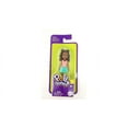 thumbnail image 3 of Bundle of 2 | Polly Pocket Impulse 3-inch Doll Collection | GDK98 & HHX87, 3 of 5