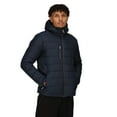 thumbnail image 3 of Regatta Professional Mens Thermal Padded Jacket, 3 of 5