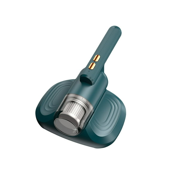 Carpet Cleaner Machine Mattress Vacuum Cleaner Handheld Bed Vacuum Wireless Remover Cleaning Machine for for and Pet Hair Pillows Sheets Mattresses Sofas Toys Pet Hair Remover