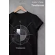 thumbnail image 4 of Playera Camiseta Personalizada Timeverses Blanco, 4 of 5