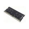 thumbnail image 2 of Total Micro 16GB DDR4 2666MHz PC4-21300 Unbuffered Non-ECC 1.2, 2 of 3