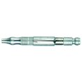 thumbnail image 1 of Cerbatana de bolsillo de seguridad Plews Tru-Flate 18-601 ajustable, 1 of 1