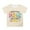 Beige, variant on LILIYA First Day Of School Shirt Toddler Kindergarten Here I Come Trendy Casual Short Sleeve T-Shirt Vacation Summer Clothes