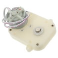 thumbnail image 3 of Shisuyan Micro Gear Box Electric Motor Shaft High Torque DC Motor Slow Speed Electric Motor for Mobile Phone Display Handic Display Jewelry Display, 3 of 9