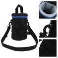 thumbnail image 3 of MasteelfCA 1Pc Shockproof Waterproof Lens Pouch Thickened SLR Camera Lens Protective Bag, 3 of 7