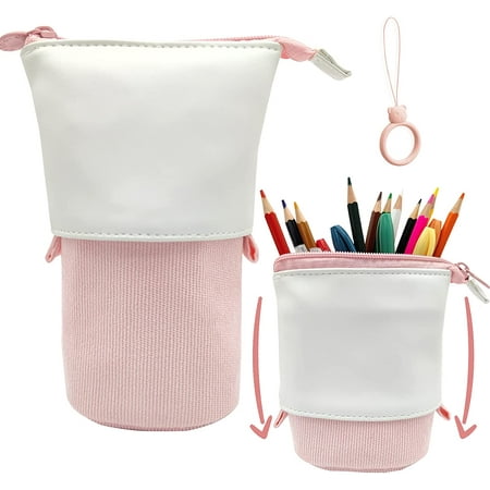popout pencil case
