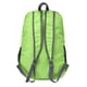 thumbnail image 4 of Minnieouse al aire libre plegable impermeable Camping senderismo pesca portátil bolsa de almacenamiento regalos de bolsillo hombres mujeres Envolturas para manijas de equipaje Verde, 4 of 6