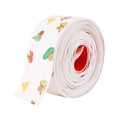 thumbnail image 1 of Edge Protector Waterproof Pvc Sealing Tape for Kitchen & Bathroom Protection C, 1 of 9