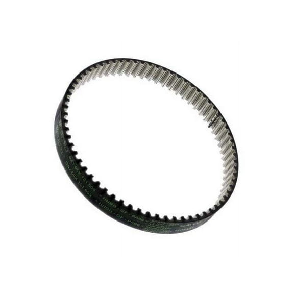 Water Pump Accessory Drive Belt - Compatible with 2015 - 2018 Volkswagen GTI CXCB 2016 2017