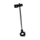 thumbnail image 5 of Soporte de soporte para de bicicleta 360  degree de conector versátil de 360 ​​ degree Coda de conector de soporte versátil, 5 of 9