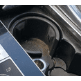 thumbnail image 4 of Portavasos Para Consola Central, Accesorios Para Coche, Marco Resistente Al Desgaste Para Bebidas, Compatible Con Land Rover Lr021330 Monstrate VI011478-00, 4 of 6