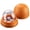 B, variant on Cheat Proof Dices Cup Anticheating Dices Cup for Honest Gaming Night with Friend Dices Game Essential Dices Shaker