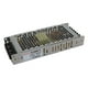thumbnail image 5 of Convertidor De Potencia De Fuente De Alimentación Conmutada De 5V 40A 200W Para Controlador LED De Tira LED, 5 of 8