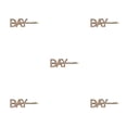 thumbnail image 3 of Sonducket Pinzas para el cabello exquisita carta portátil Headwear Clip elegante Premium Lovely Rhinestone herramientas de estilo multifuncional STAR Type2 NO2 Sonducket CBP301162, 3 of 5