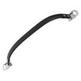 thumbnail image 1 of HLONK Battery Carrier Strap For Golf Cart Fixed Strap Carrier Strap For Automotive Battery Battery Tie Down Strap Battery Lifting Strap Golf Cart Battery Strap, 1 of 8