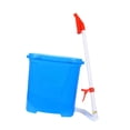 thumbnail image 4 of koolsoo Back Carrying Granular Fertilizer Spreader 40x43cm Multipurpose Labor Saving, 4 of 9